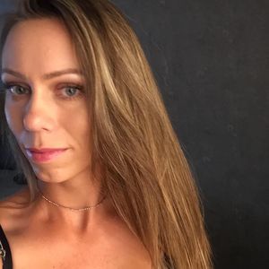 Meet your Posher, Quinn